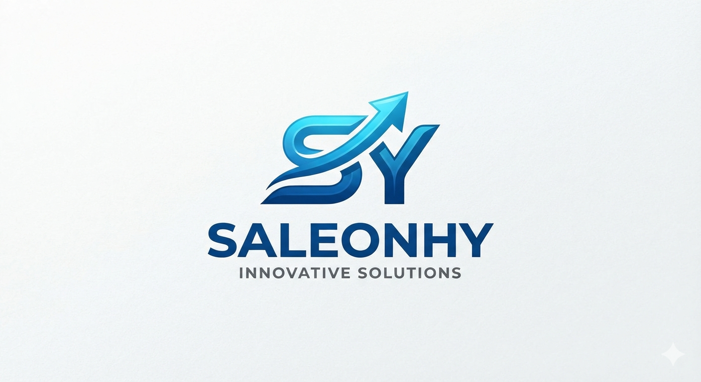 saleonhy.store